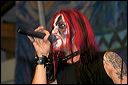 img_6672